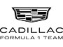 Cadillac F1 Team Cadillac F1 Team