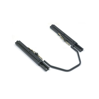 Szyny do foteli SPARCO - stalowe Szyny do foteli SPARCO - stalowe