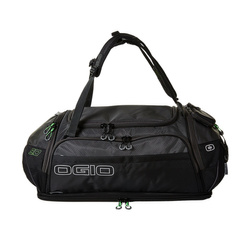 Torba podróżna Ogio Endurance 9.0 Black