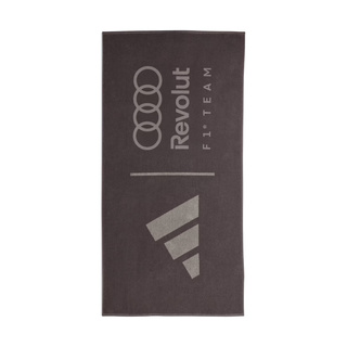 Ręcznik sportowy DNA Audi Revolut F1 2026