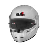 Kask zamknięty Stilo ST5FN Composite MY21 (FIA)