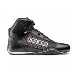 Buty kartingowe Sparco Omega KB-6 WP (homologacja CIK)