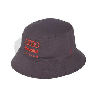 Kapelusz męski Team Audi F1 2026