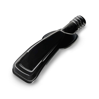 Pompka do kasku czarna Sparco Pompka do kasku czarna Sparco