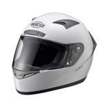 Kask Sparco CLUB X-1 white