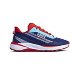 Buty sportowe Sparco Martini S-RUN granatowe