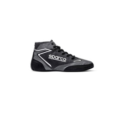 Buty wyścigowe Sparco PRIME EXTREME czarne (FIA)