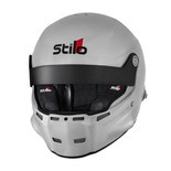 Kask zamknięty Stilo ST5R Composite MY21 (FIA)