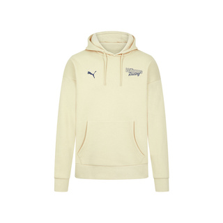 Bluza męska Hoody Oversized Williams Racing 2024