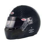 Kask zamknięty Bell KC7-CMR CARBON czarny