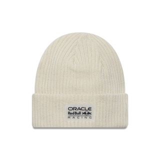 Czapka zimowa męska Repreve Red Bull Racing 2025