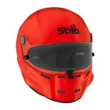 Kask zamknięty Stilo ST5F Offshore MY21 (FIA)