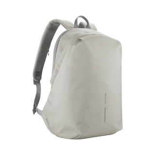 Plecak XD Design Bobby Soft Light Grey