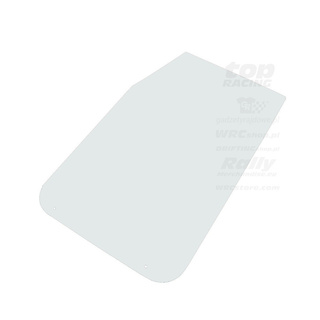 Fartuchy przeciwbłotne OMP białe (50x30cm) Fartuchy przeciwbłotne OMP białe (50x30cm)