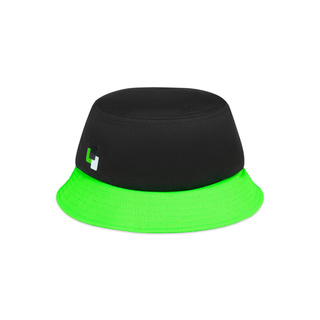 Kapelusz męski Team Stake F1 Kick Sauber 2024