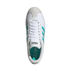 Buty sportowe białe VL Court Mercedes AMG Petronas F1 2025