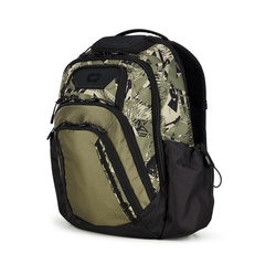 Plecak Ogio Gambit PRO Woodland Camo