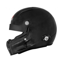 Kask zamknięty Stilo ST5R CARBON WL (FIA)