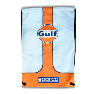 Worek Sparco Shoe Bag Gulf