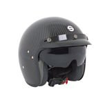 Kask Sparco CLUB J-1 Carbon