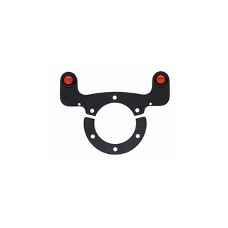 Przyciski SPARCO do kierownicy sportowej Przyciski SPARCO do kierownicy sportowej