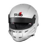 Kask zamknięty Stilo ST5GT Composite Turismo (homologacja FIA oraz Snell)