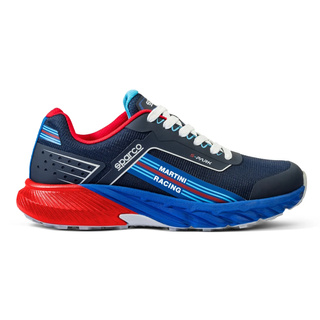 Buty sportowe Sparco S-PARK Martini Racing