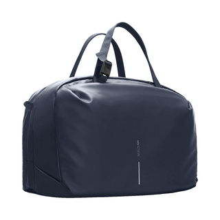 Torba XD Design Urban Weekend granatowa