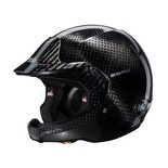 Kask otwarty Stilo Venti WRC ZERO Rally (FIA)