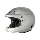 Kask otwarty Stilo WRC DES Composite Rally (homologacja Snell oraz FIA)