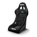 Fotel sportowy Sparco REV QRT MY20 (homologacja FIA)