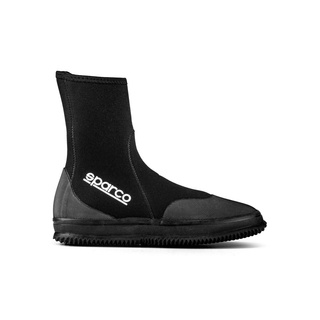 Buty wodoodporne Sparco Buty wodoodporne Sparco