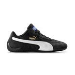 Buty sportowe Sparco PUMA Speedcat czarne