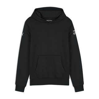 Bluza męska z kapturem Stroll Canada GP Aston Martin F1 2026