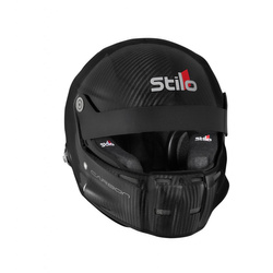 Kask zamknięty Stilo ST5R CARBON WL (FIA)