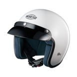 Kask Sparco CLUB J-1