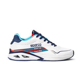 Buty sportowe Sparco S-LIGHT Martini Racing