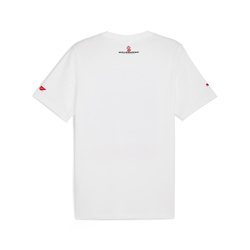 Koszulka T-shirt męska Australia GP Formula 1 2025