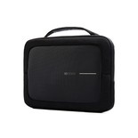 Torba na laptopa EXECUTIVE 16" XD Design