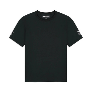 Koszulka t-shirt męska Lance Stroll Canada GP Aston Martin F1 2026