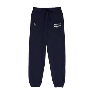 Spodnie męskie Joggers Williams Racing 2026