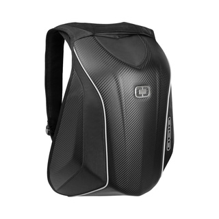 Plecak Ogio No Drag Mach 5 Black