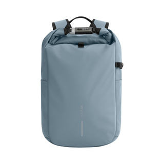 Plecak XD Design Urban Sage Blue