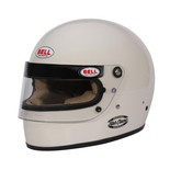 Kask zamknięty Bell Star Classic (homologacja FIA)