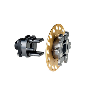 Quick release OMP do wspawania Quick release OMP do wspawania