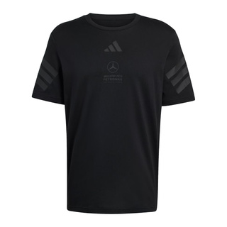 Koszulka męska t-shirt Stealth Mercedes AMG F1 2026