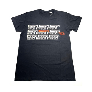 Koszulka t-shirt męska 150 years Pirelli