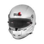 Kask zamknięty Stilo ST5F Composite MY21 (FIA)