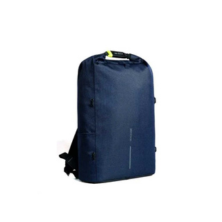 Plecak XD Design Urban Lite Navy Blue Plecak XD Design Urban Lite Navy Blue