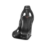 Fotel wyścigowy Sparco ULTRA Carbon (FIA)